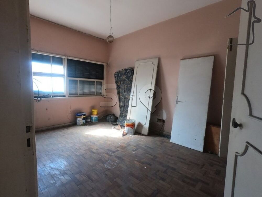 Apartamento à venda com 3 quartos, 112m² - Foto 4