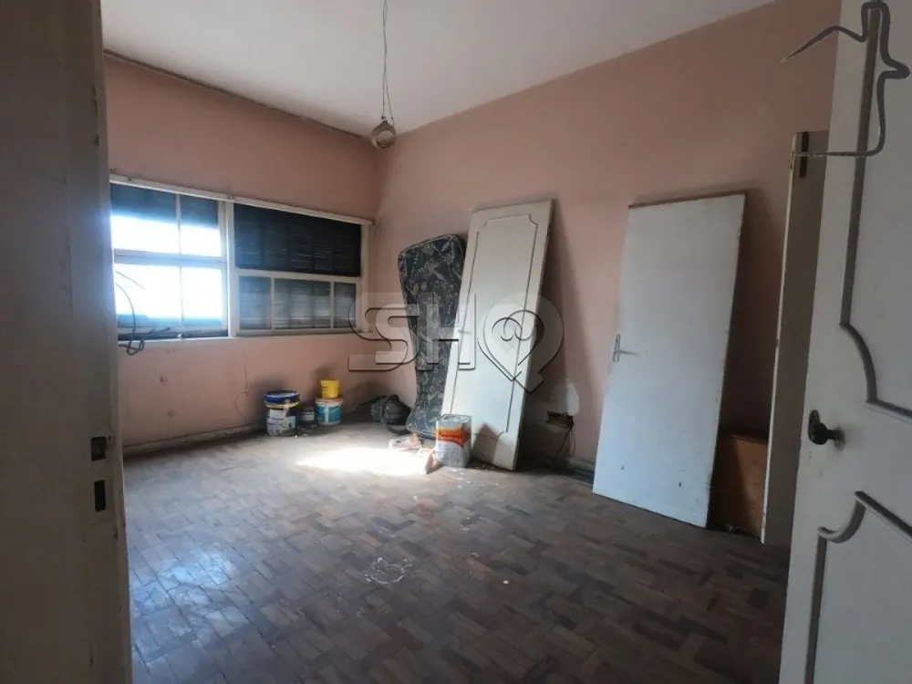 Apartamento, 3 quartos, 112 m² - Foto 16
