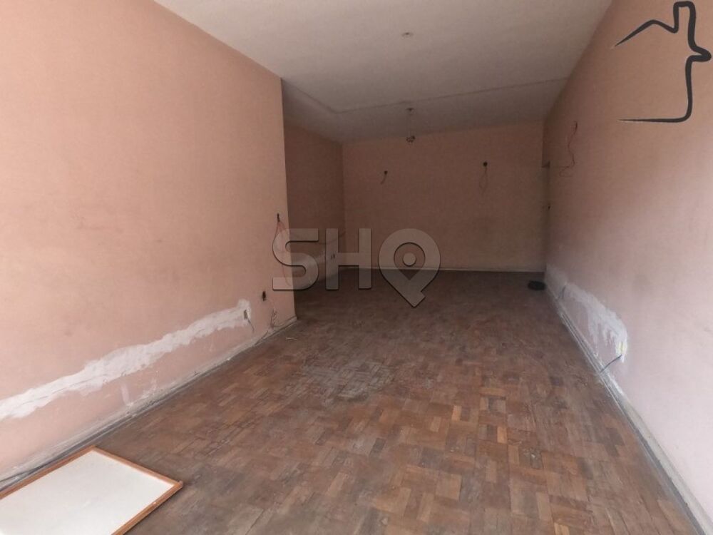 Apartamento à venda com 3 quartos, 112m² - Foto 3