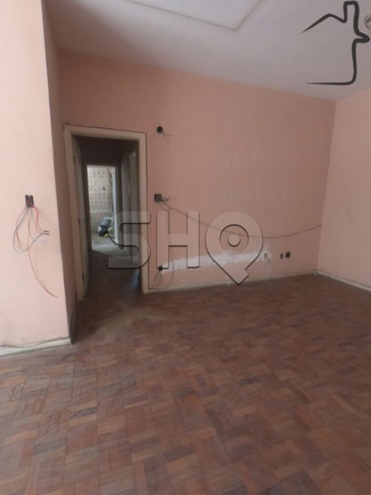 Apartamento à venda com 3 quartos, 112m² - Foto 13