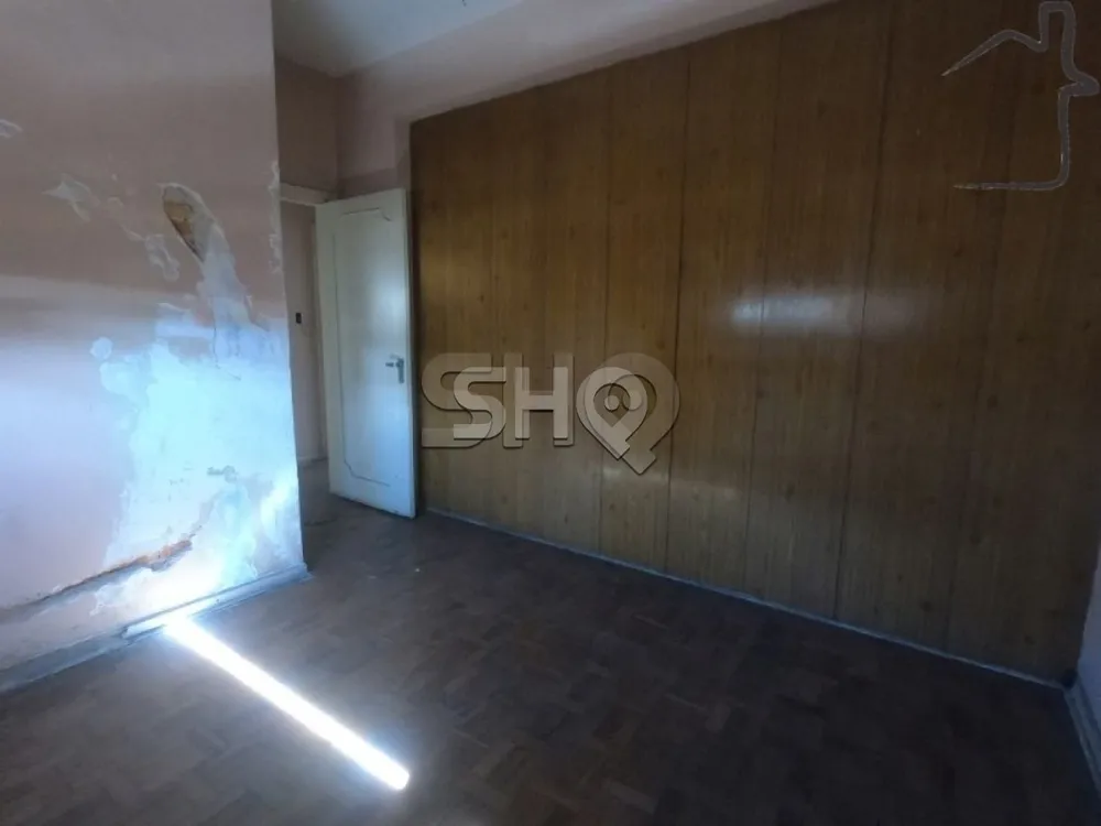 Apartamento, 3 quartos, 112 m² - Foto 17