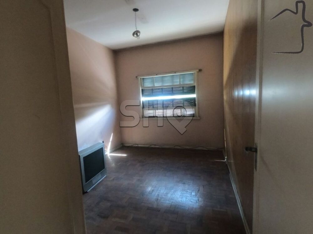 Apartamento à venda com 3 quartos, 112m² - Foto 8