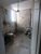 Apartamento, 3 quartos, 112 m² - Foto 9