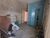 Apartamento, 3 quartos, 112 m² - Foto 12