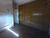 Apartamento, 3 quartos, 112 m² - Foto 6