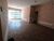 Apartamento, 3 quartos, 112 m² - Foto 1