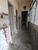 Apartamento, 3 quartos, 112 m² - Foto 11