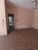 Apartamento, 3 quartos, 112 m² - Foto 13