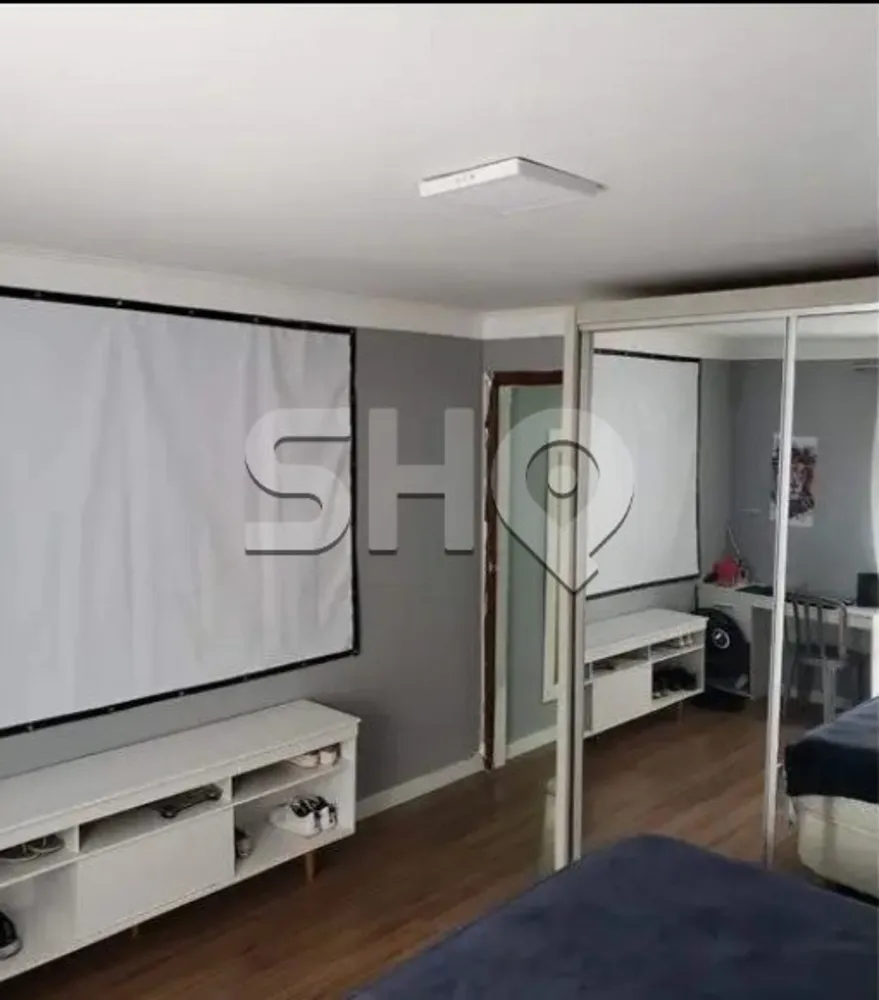 Sobrado, 9 quartos, 600 m² - Foto 3