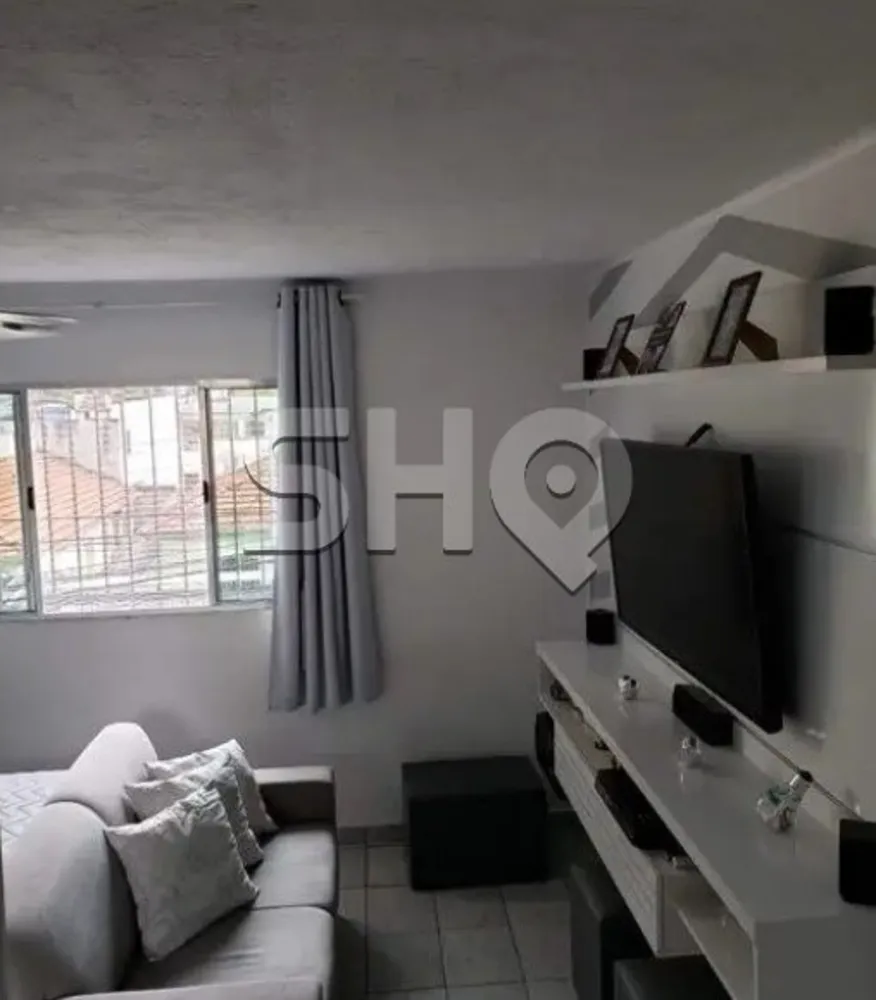 Sobrado, 9 quartos, 600 m² - Foto 10
