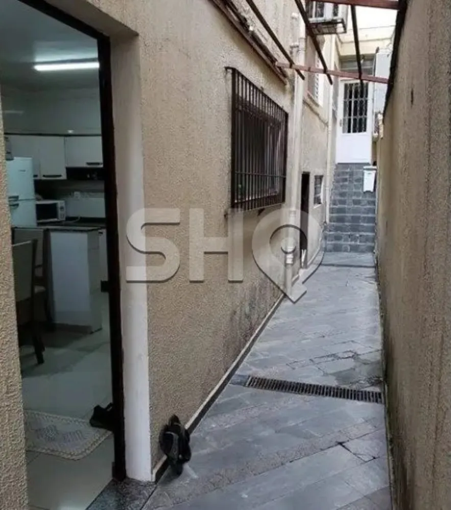 Sobrado, 9 quartos, 600 m² - Foto 7