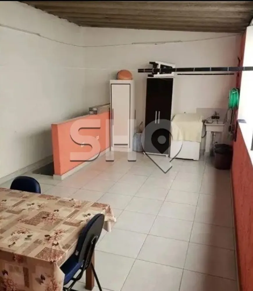 Sobrado, 9 quartos, 600 m² - Foto 5