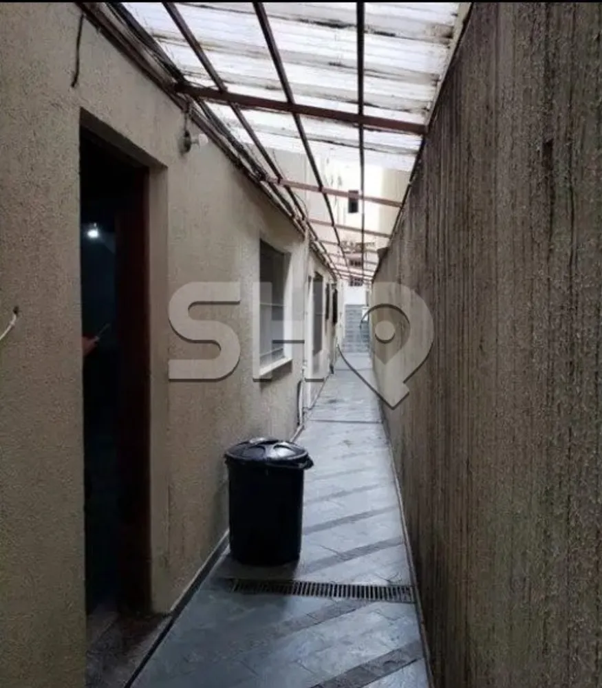 Sobrado, 9 quartos, 600 m² - Foto 9