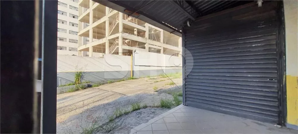 Terreno, 457 m² - Foto 6