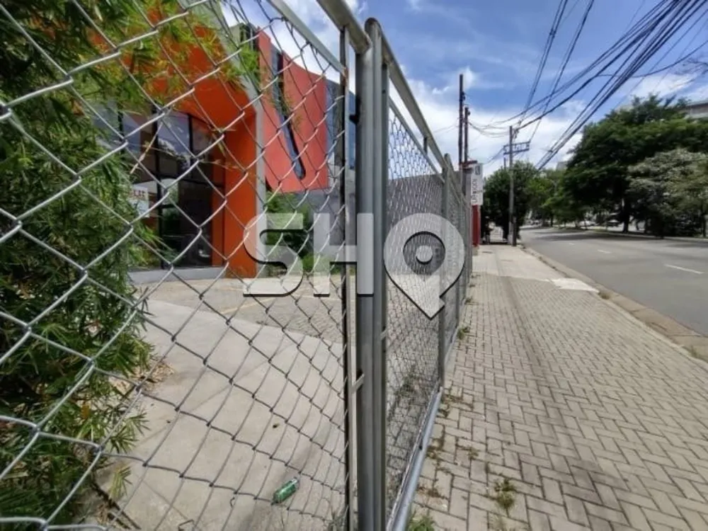 Terreno, 457 m² - Foto 19