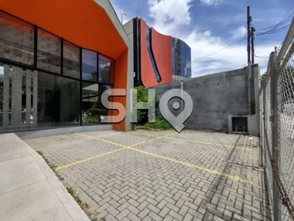 Terreno, 457 m² - Foto 14