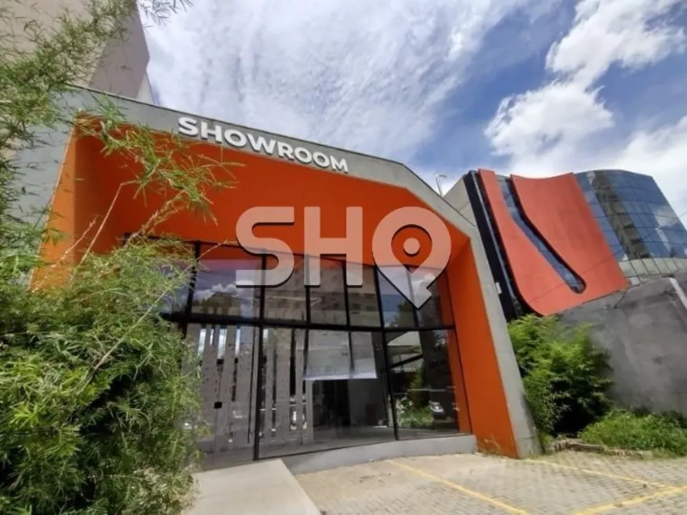 Terreno, 457 m² - Foto 3