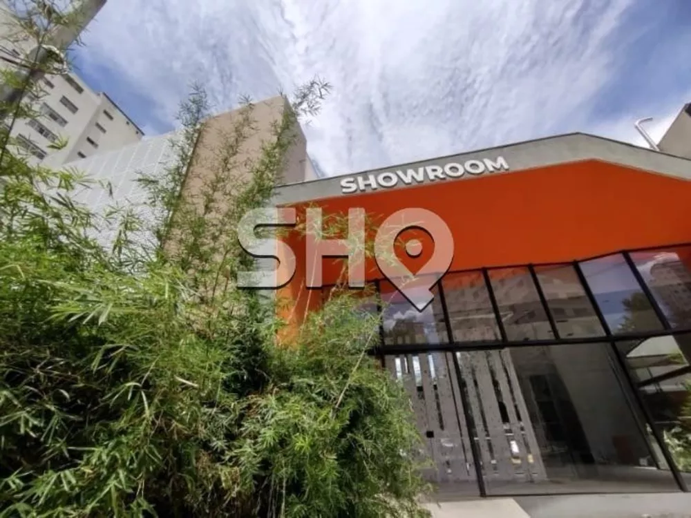 Terreno, 457 m² - Foto 8