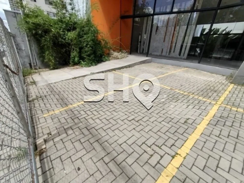 Terreno, 457 m² - Foto 17
