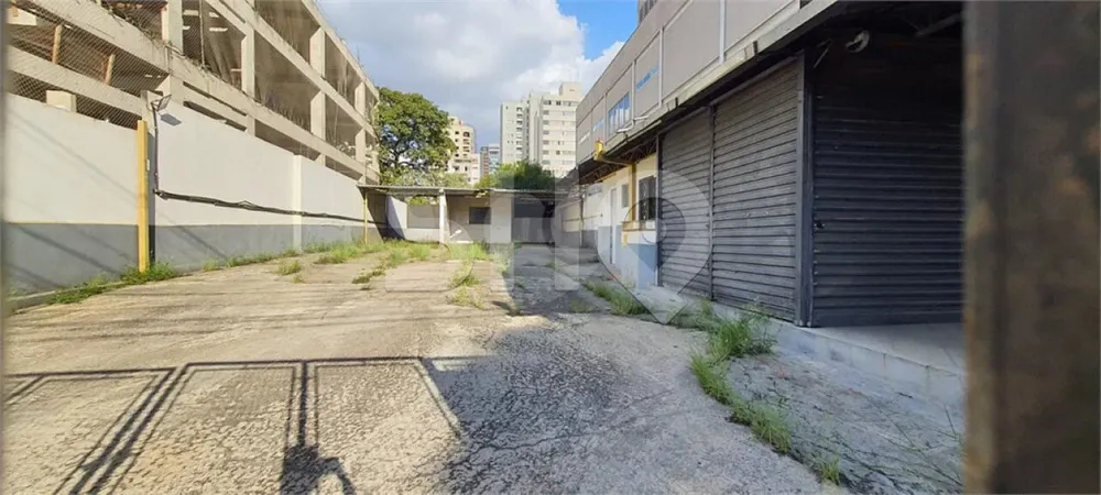 Terreno, 457 m² - Foto 6