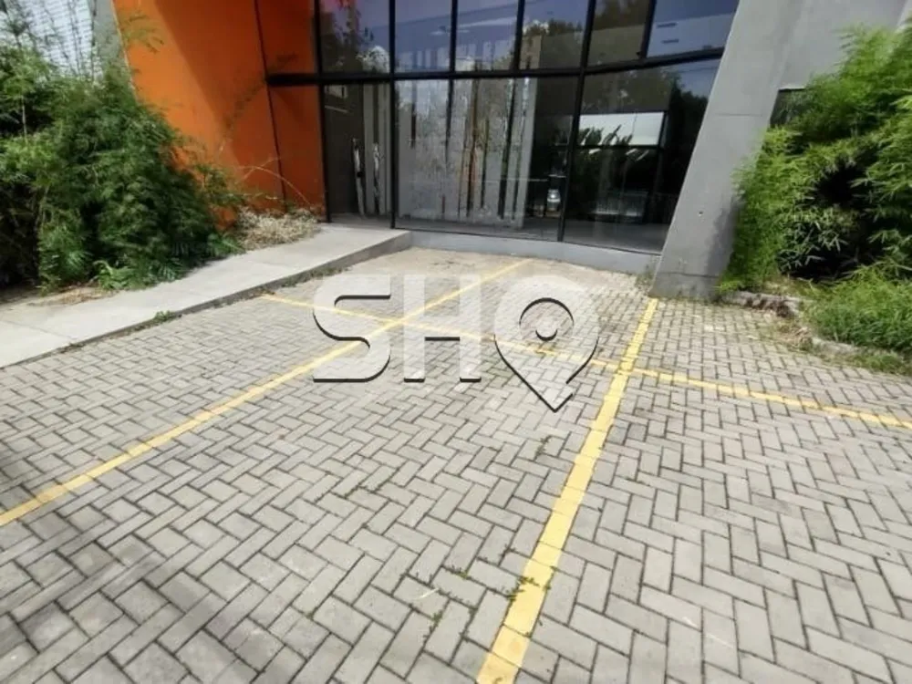 Terreno, 457 m² - Foto 16