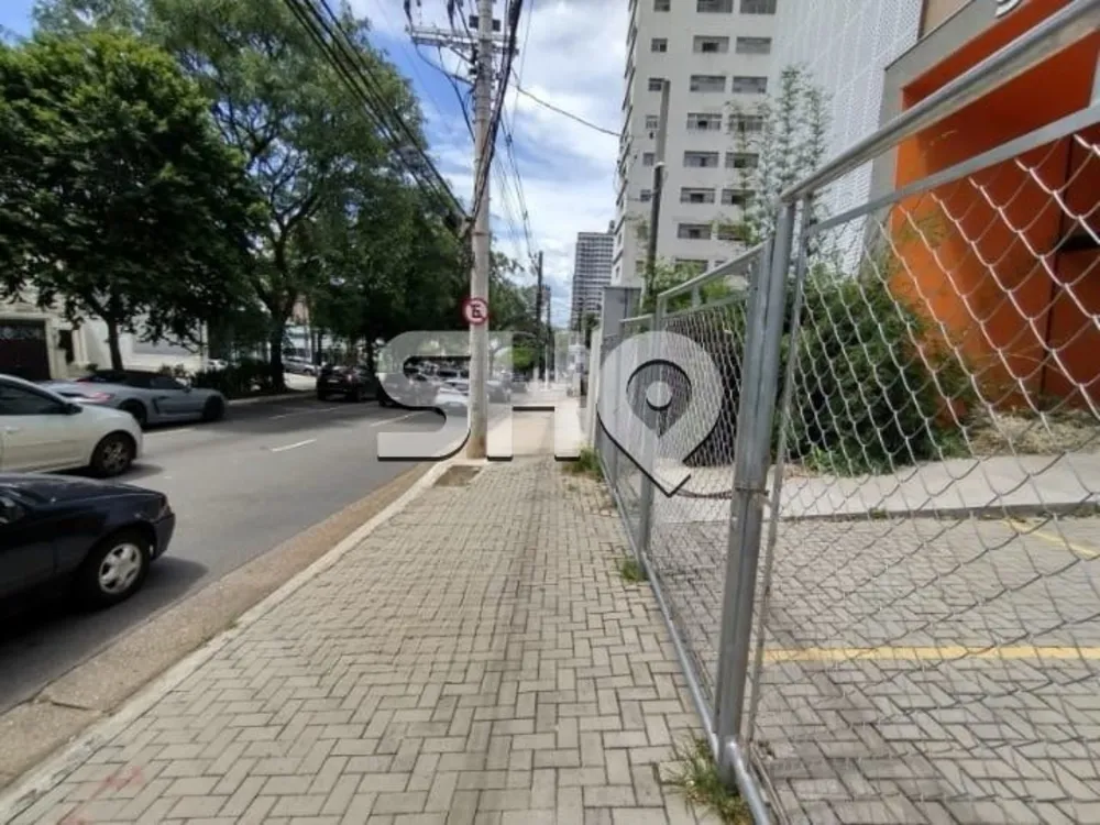 Terreno, 457 m² - Foto 18