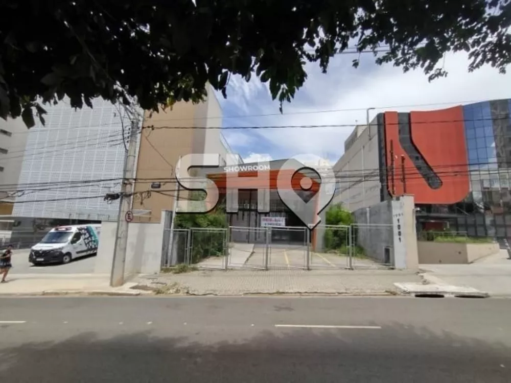 Terreno, 457 m² - Foto 4