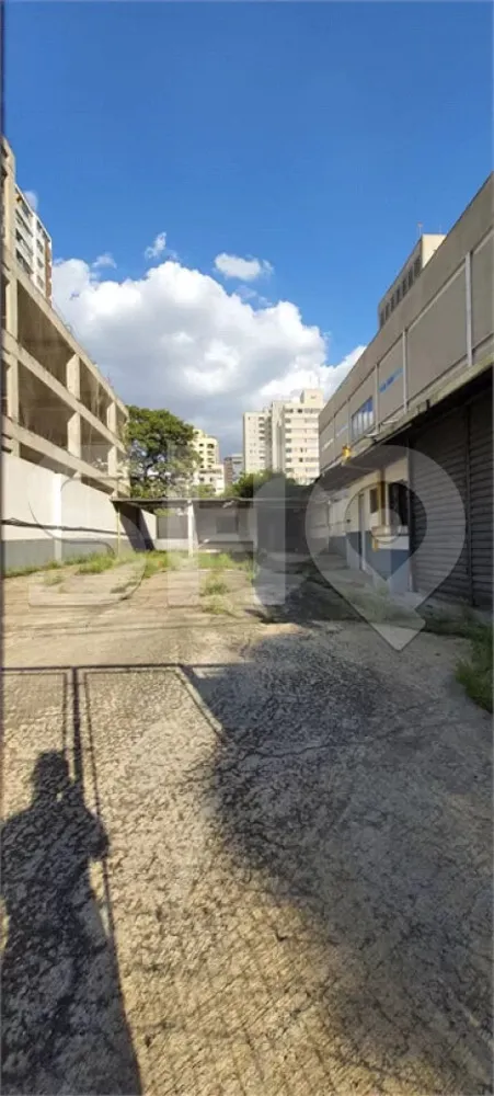 Terreno, 457 m² - Foto 13