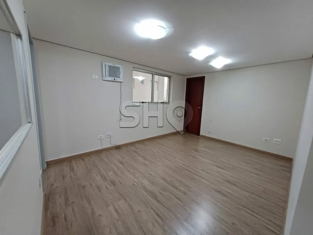 Sala-Conjunto, 36 m² - Foto 4