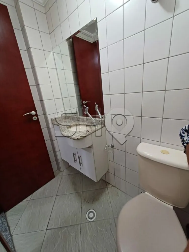 Sala-Conjunto, 36 m² - Foto 2