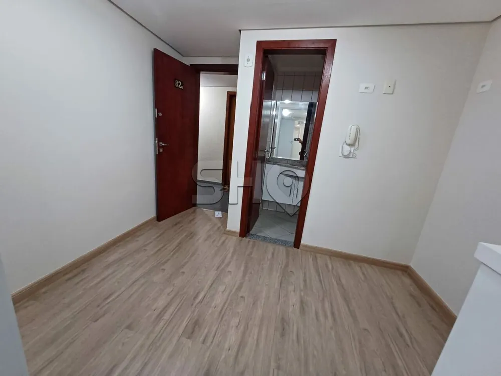 Sala-Conjunto, 36 m² - Foto 1