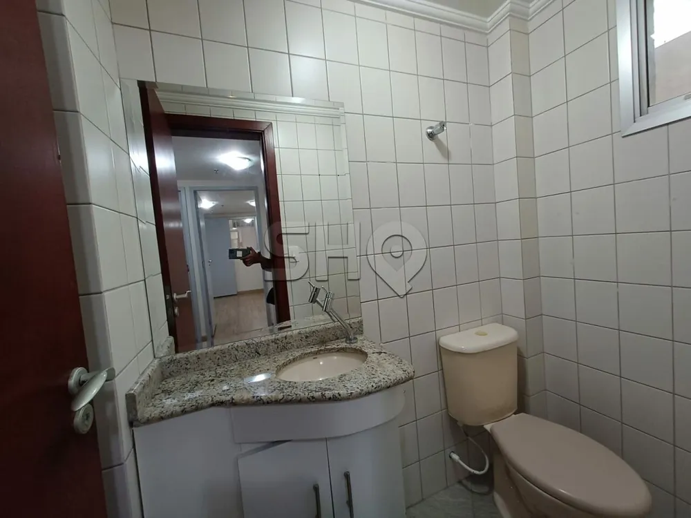 Sala-Conjunto, 36 m² - Foto 3
