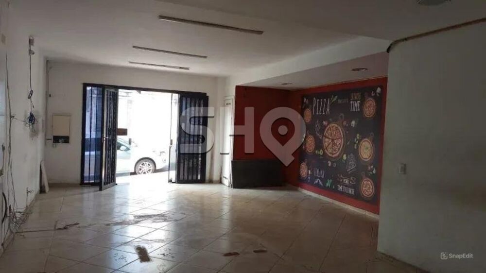 Depósito-Galpão - Foto 6