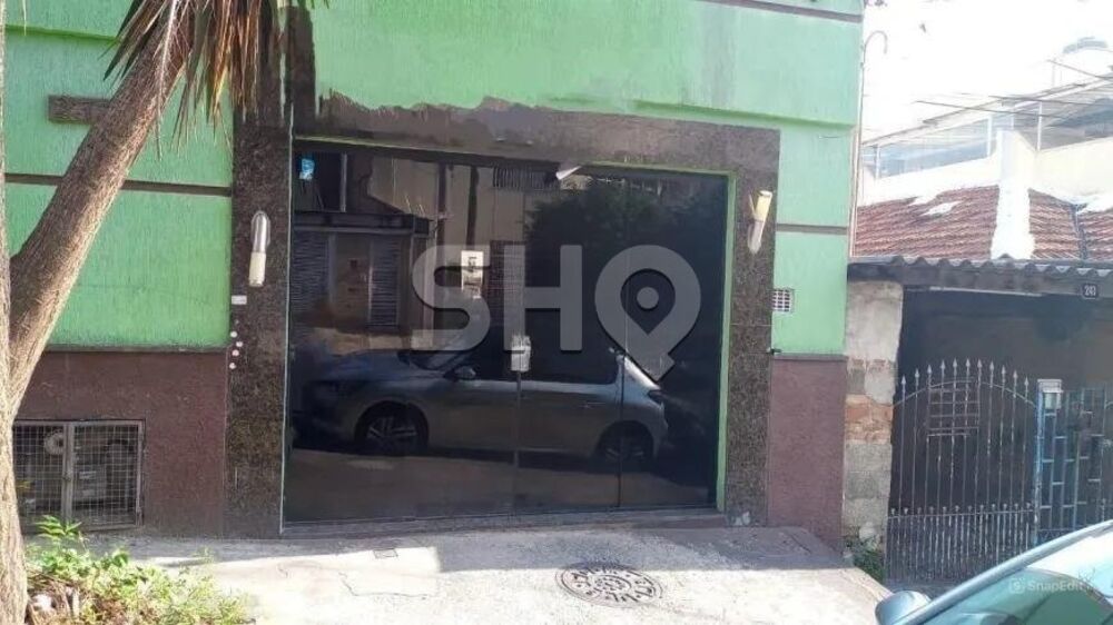 Depósito-Galpão - Foto 8