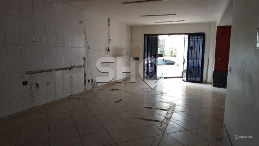 Depósito-Galpão - Foto 7