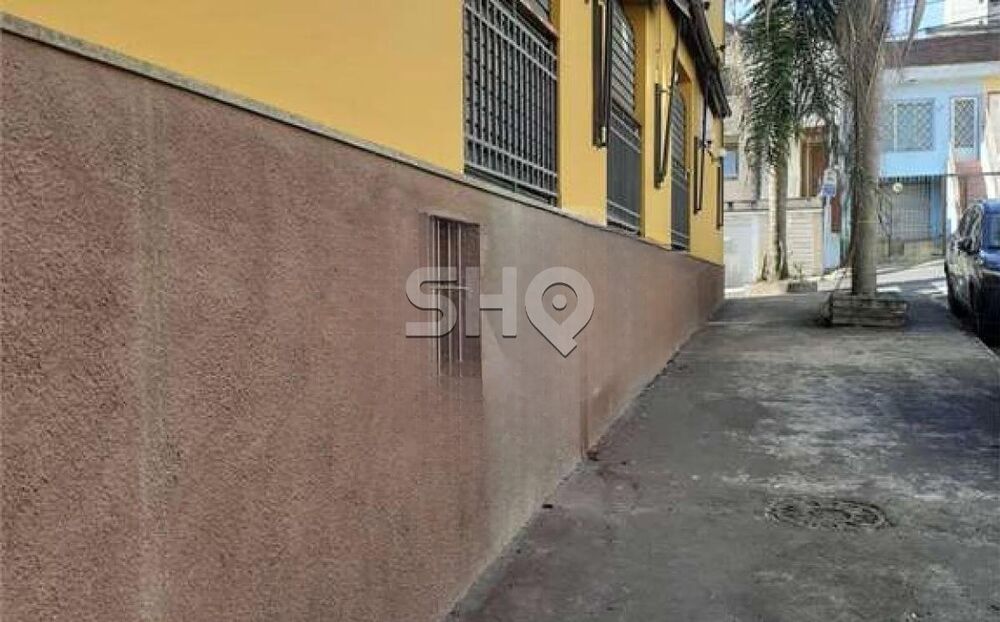 Depósito-Galpão - Foto 3