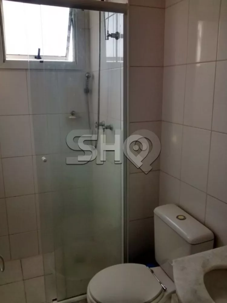 Apartamento, 3 quartos, 70 m² - Foto 16