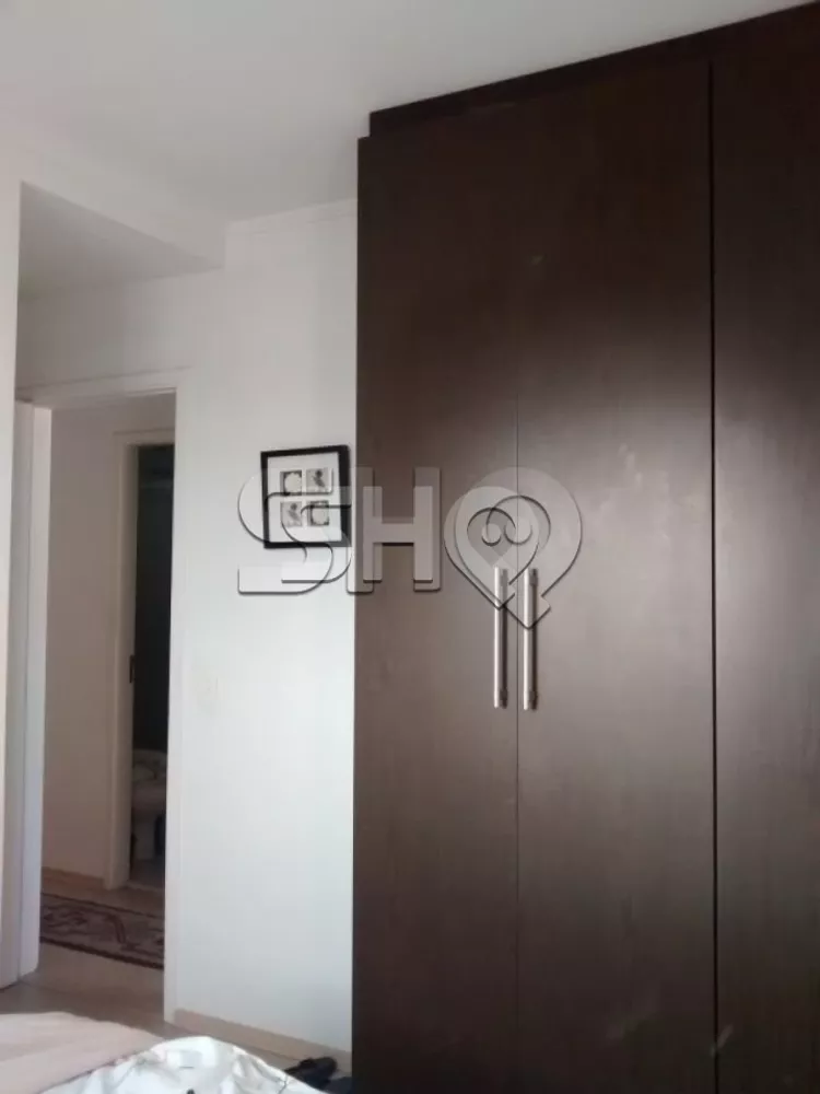 Apartamento, 3 quartos, 70 m² - Foto 14