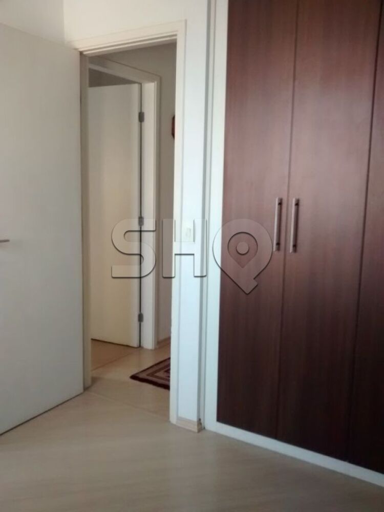 Apartamento, 3 quartos, 70 m² - Foto 3