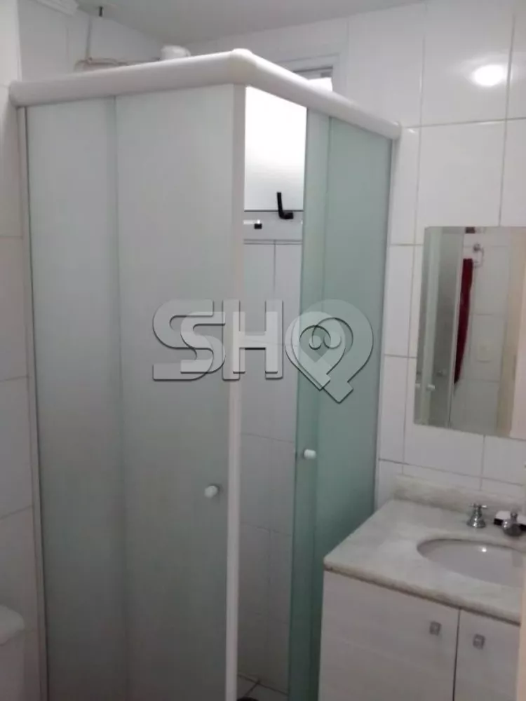 Apartamento, 3 quartos, 70 m² - Foto 15