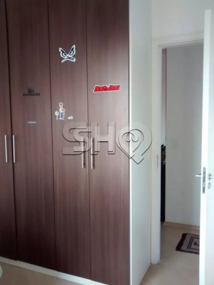 Apartamento, 3 quartos, 70 m² - Foto 19