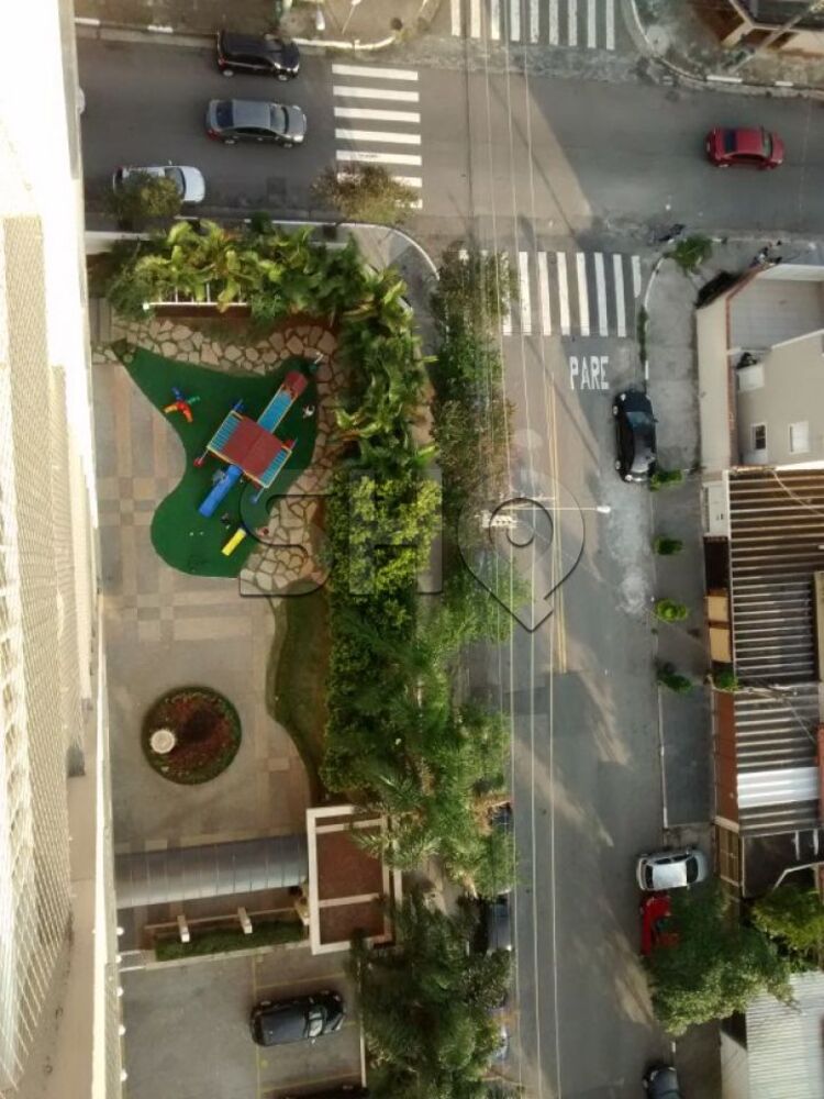 Apartamento, 3 quartos, 70 m² - Foto 8