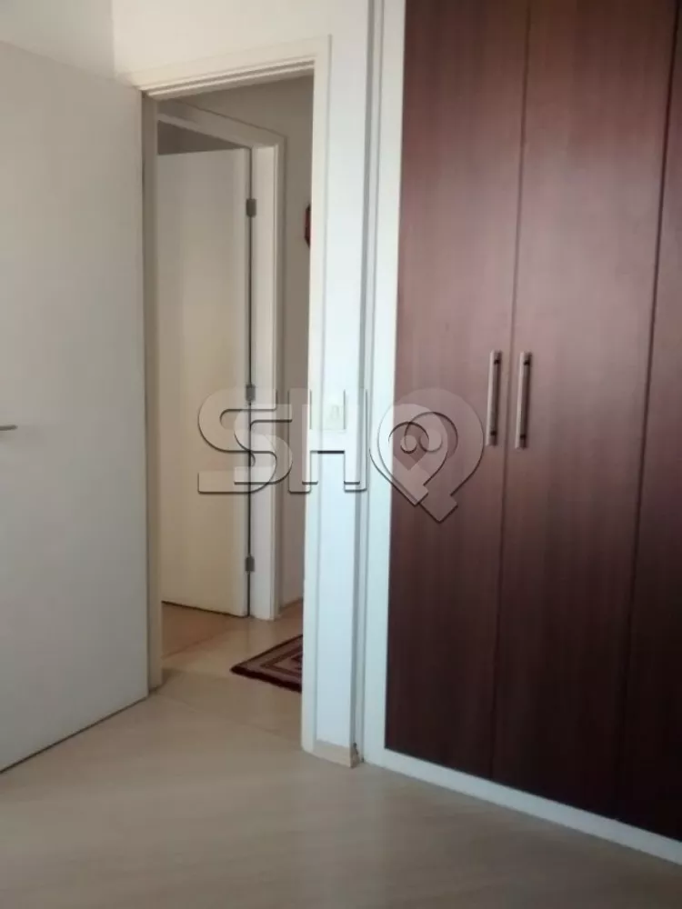 Apartamento, 3 quartos, 70 m² - Foto 12
