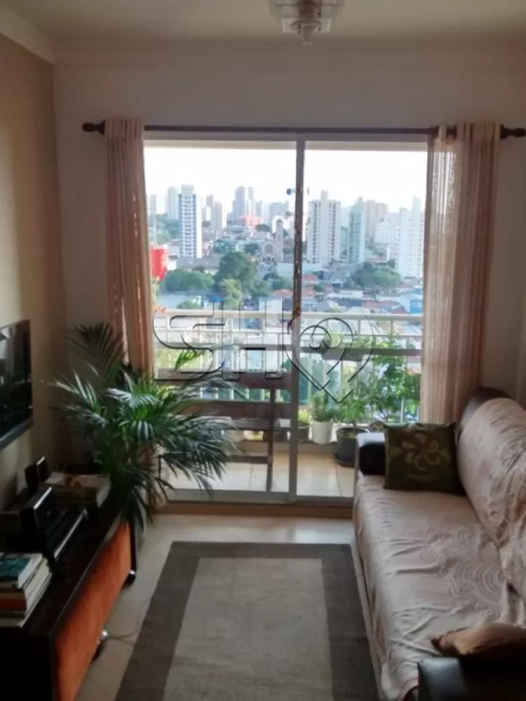 Apartamento, 3 quartos, 70 m² - Foto 20