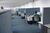 Imóvel Comercial, 1015 m² - Foto 1