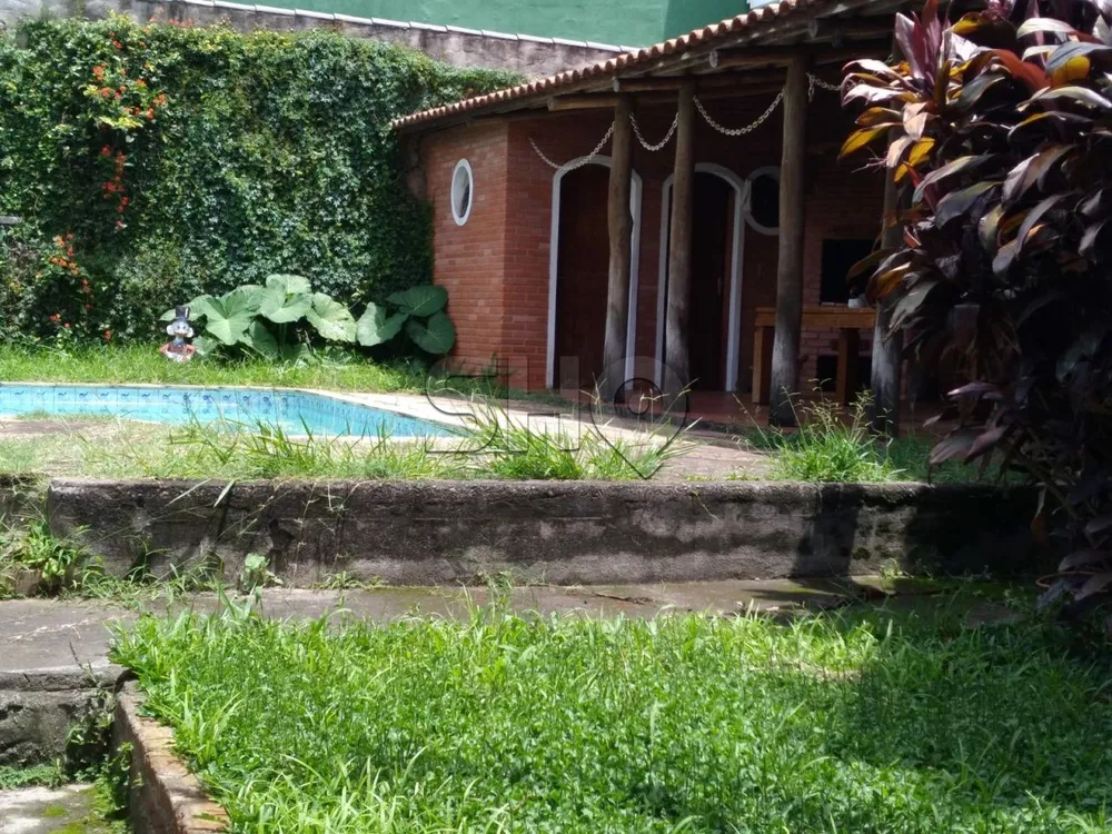 Casa, 3 quartos, 100 m² - Foto 4