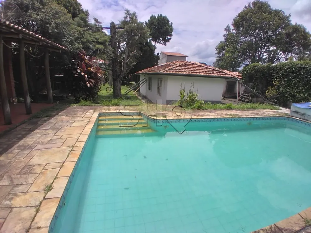 Casa, 3 quartos, 100 m² - Foto 7