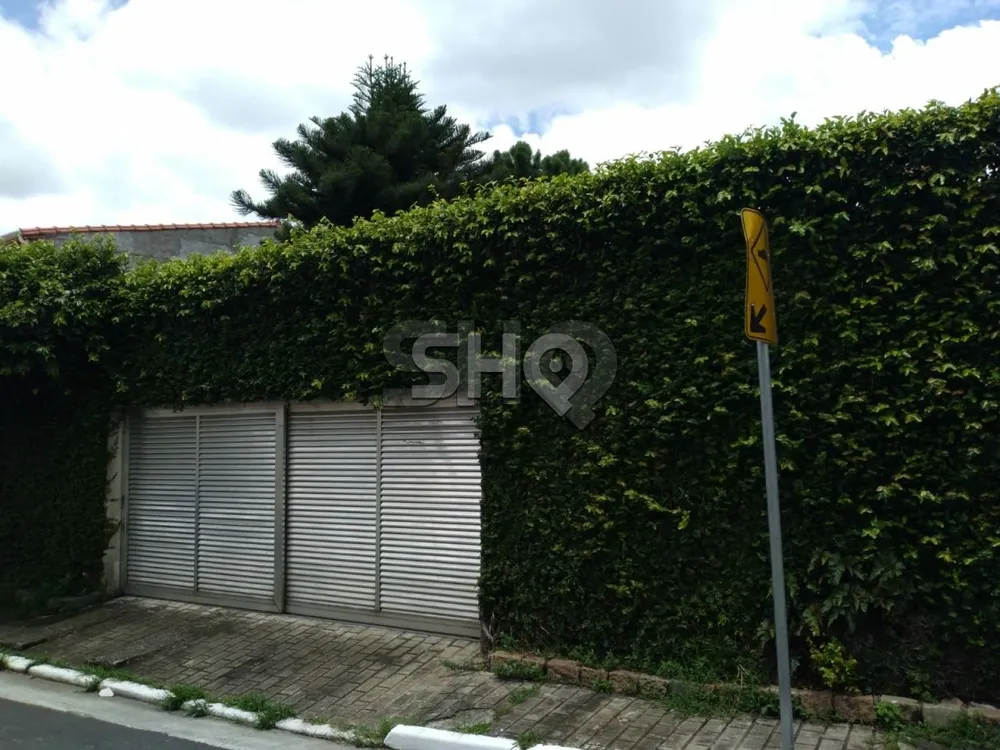 Casa, 3 quartos, 100 m² - Foto 3