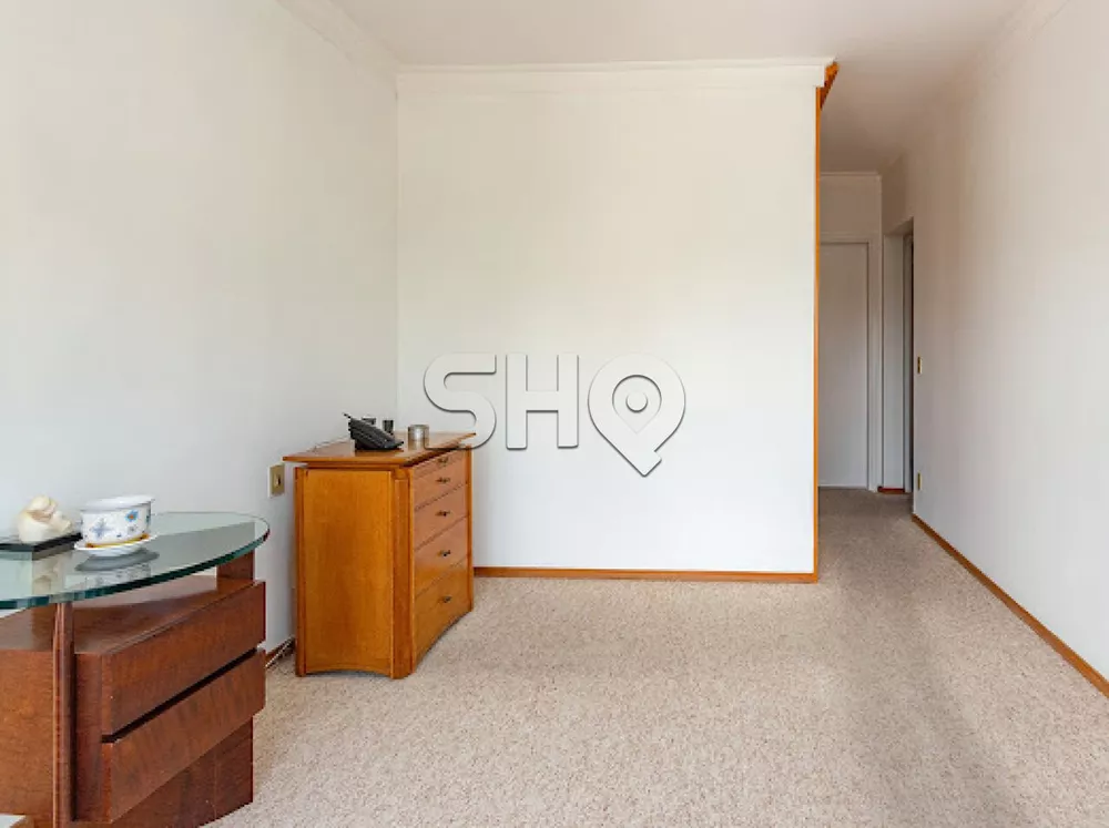 Apartamento à venda com 4 quartos, 158m² - Foto 7