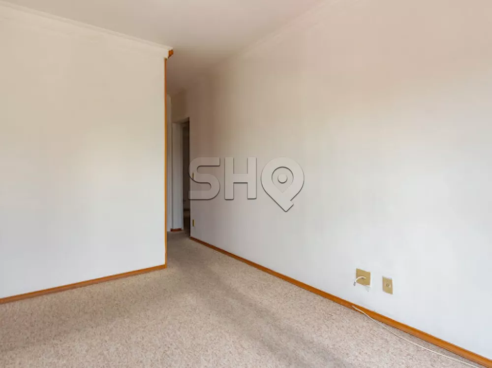 Apartamento à venda com 4 quartos, 158m² - Foto 8